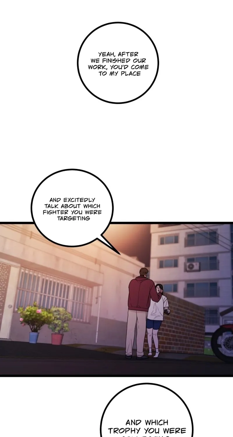 Chapter 20 — page 23