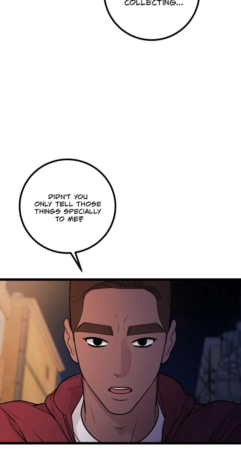 Chapter 20 — page 24