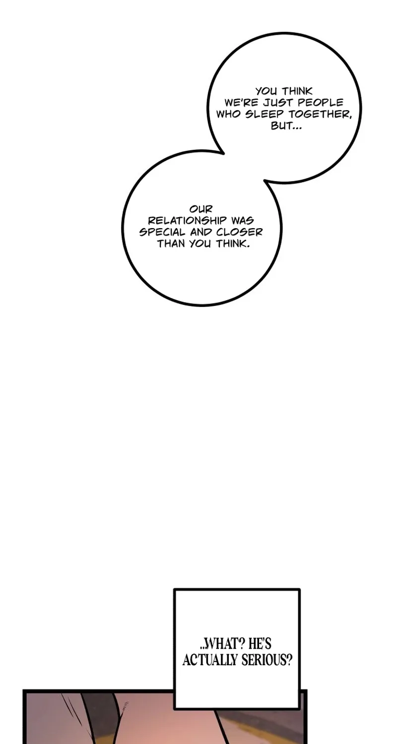 Chapter 20 — page 25