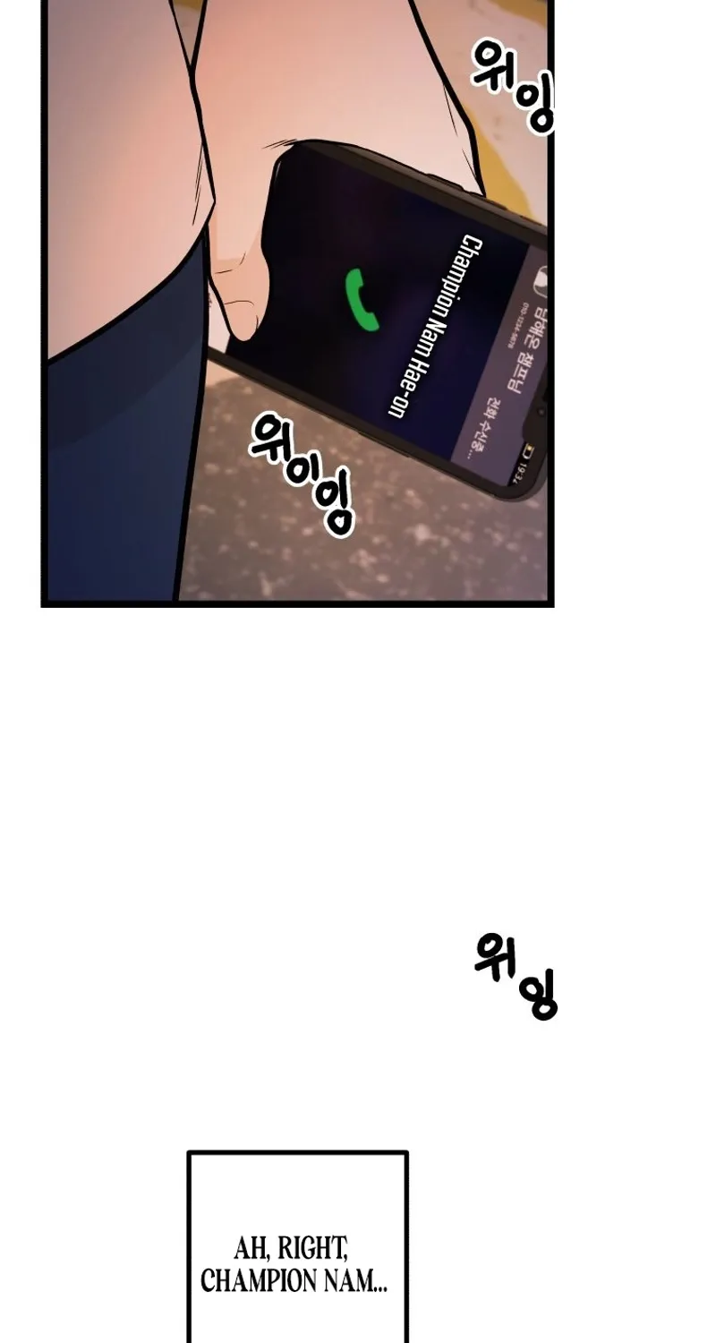 Chapter 20 — page 26