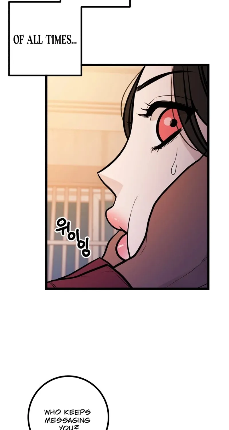 Chapter 20 — page 27