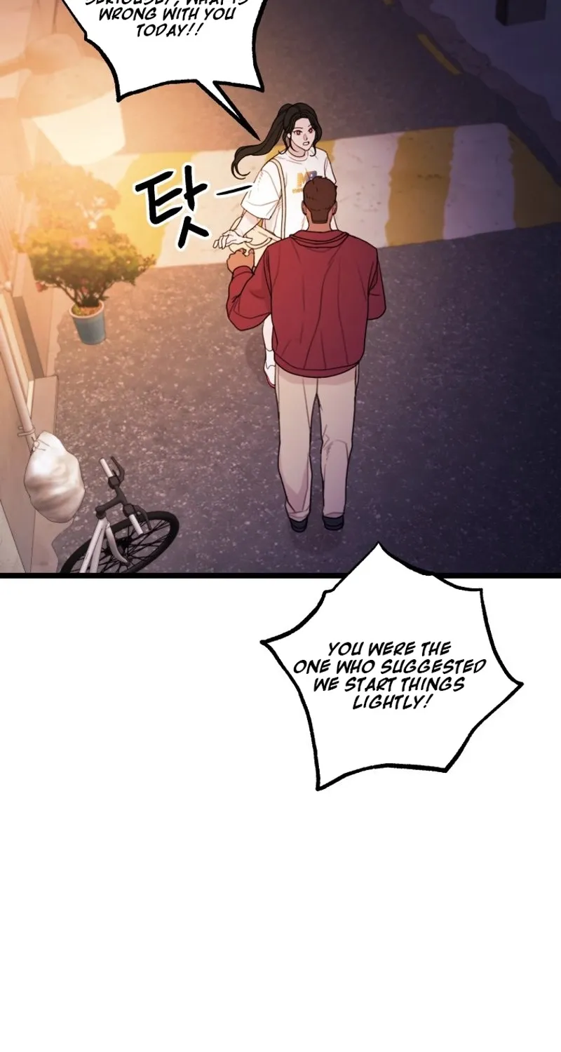 Chapter 20 — page 29