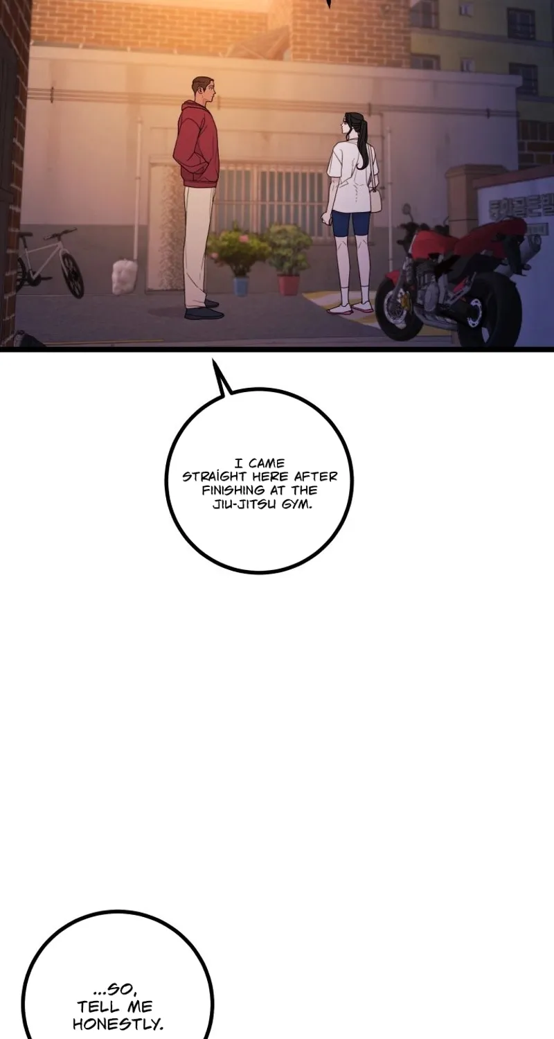 Chapter 20 — page 3