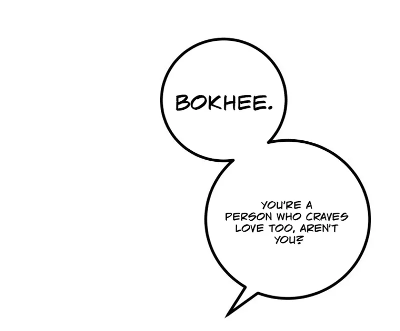 Chapter 20 — page 30