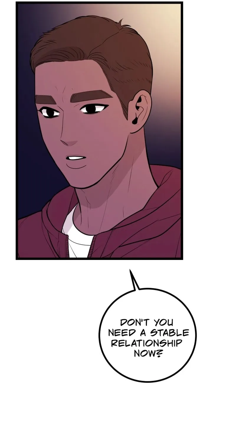 Chapter 20 — page 31