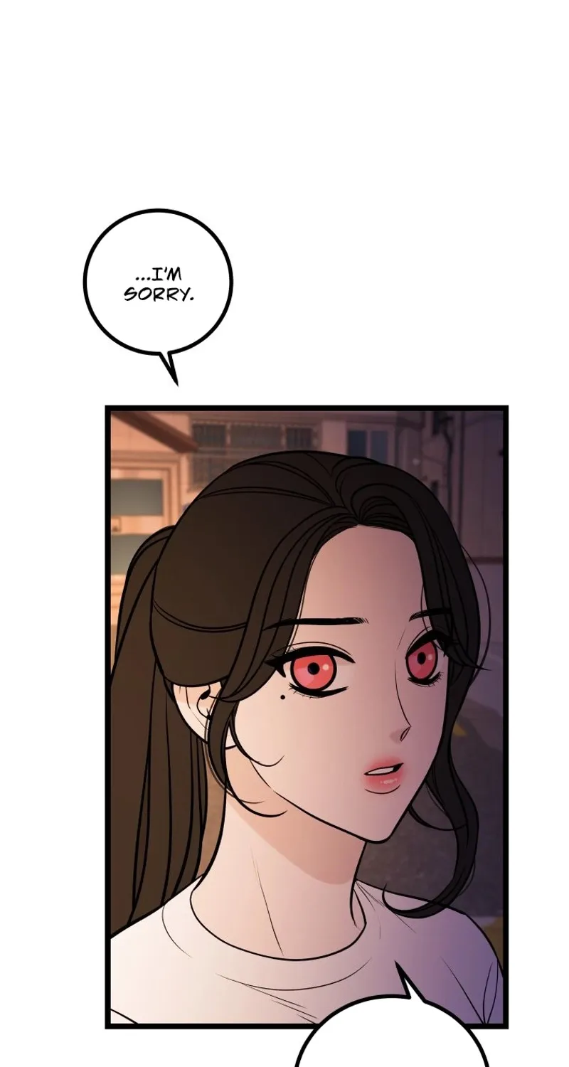 Chapter 20 — page 32