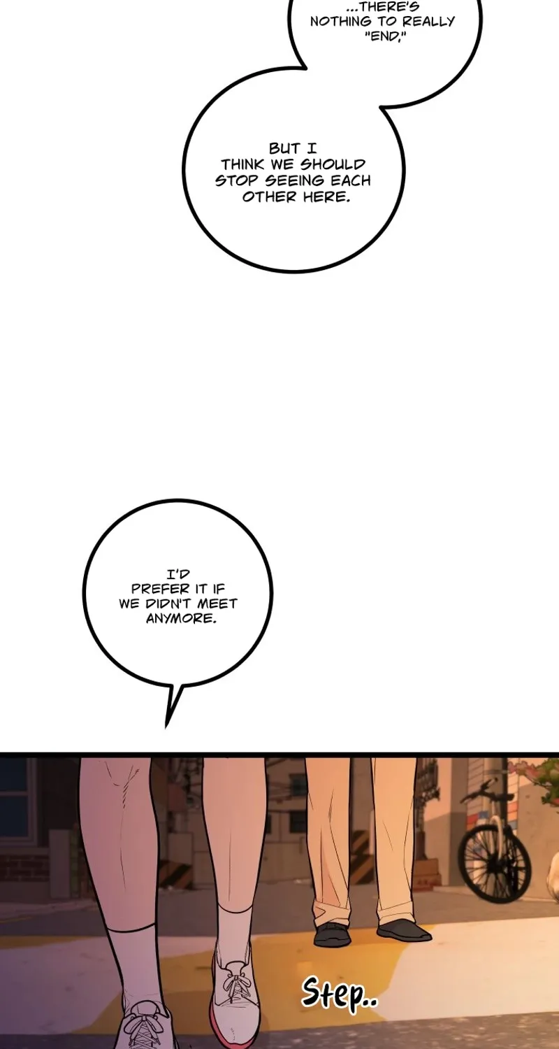 Chapter 20 — page 33