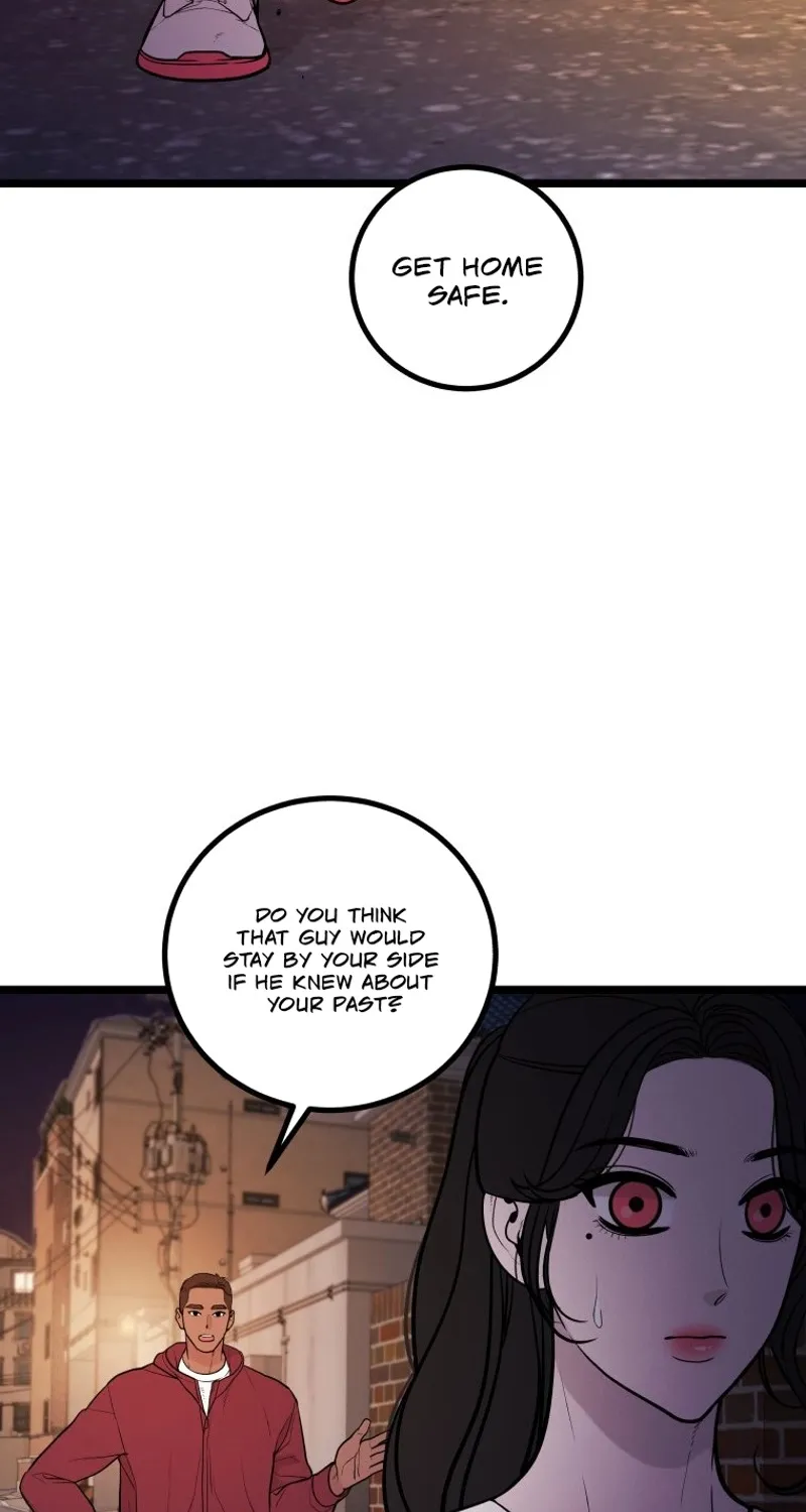 Chapter 20 — page 34