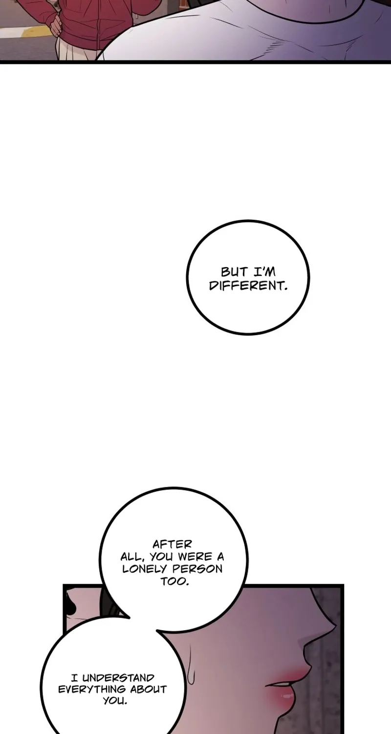 Chapter 20 — page 35