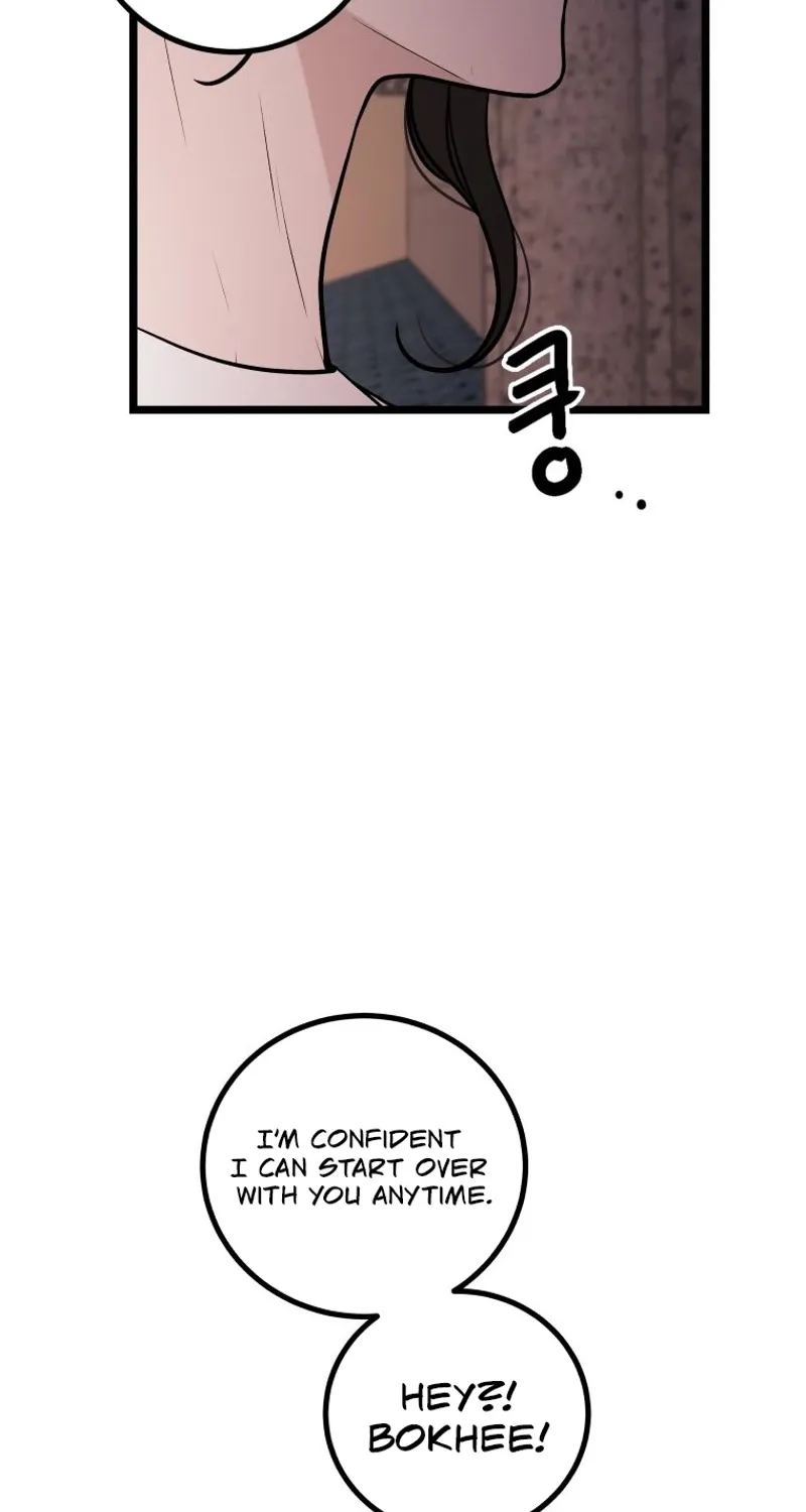 Chapter 20 — page 36