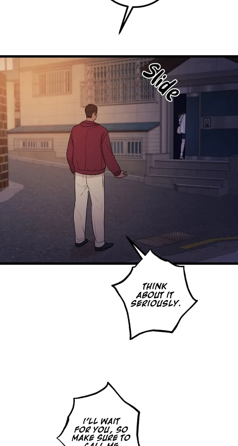 Chapter 20 — page 37
