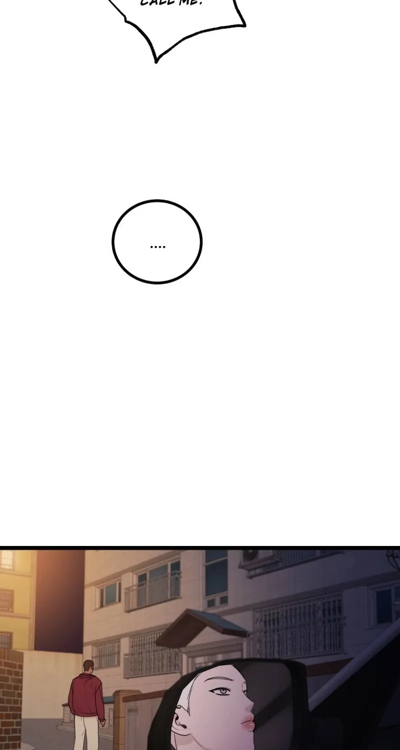 Chapter 20 — page 38
