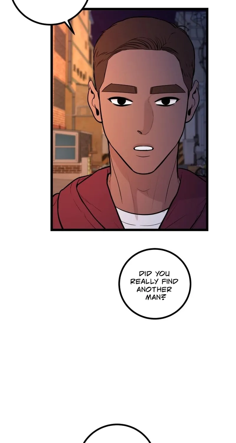 Chapter 20 — page 4