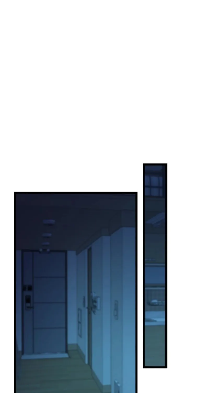 Chapter 20 — page 41
