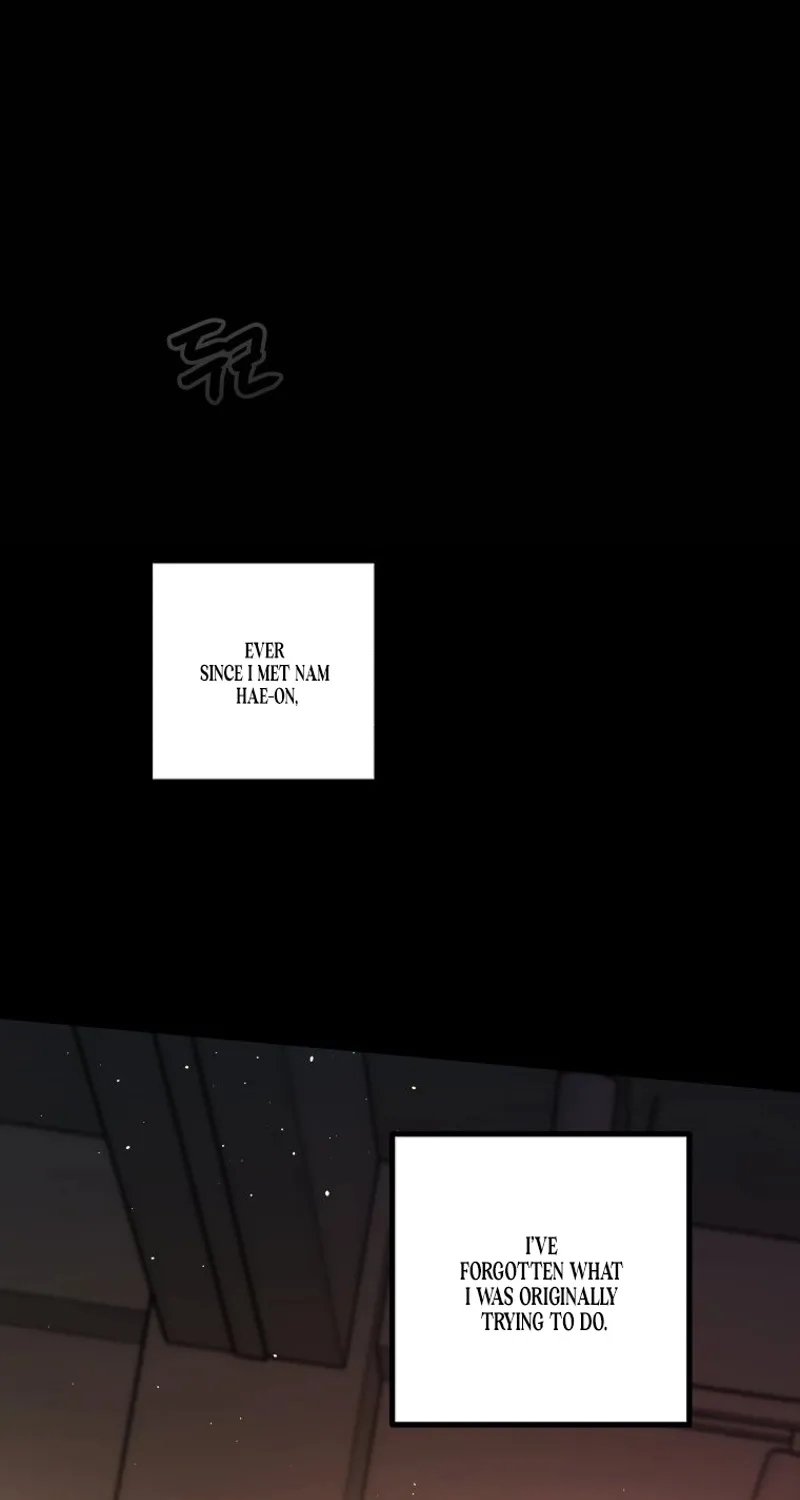 Chapter 20 — page 45