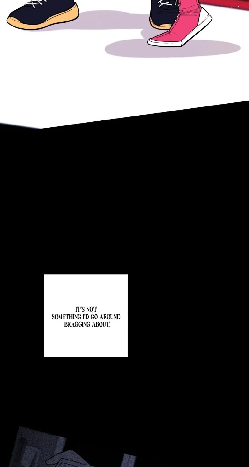Chapter 20 — page 47
