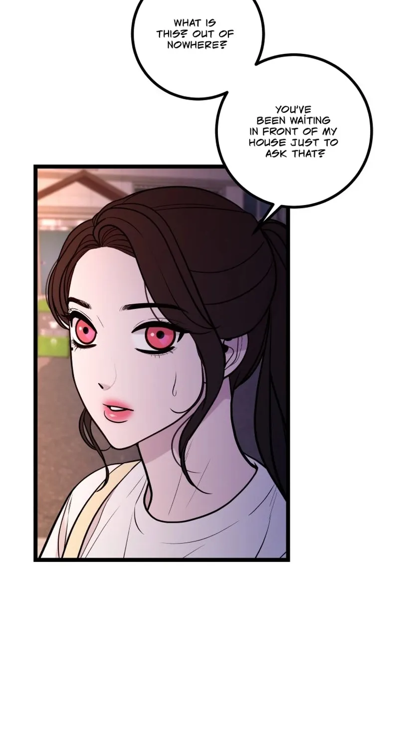 Chapter 20 — page 5