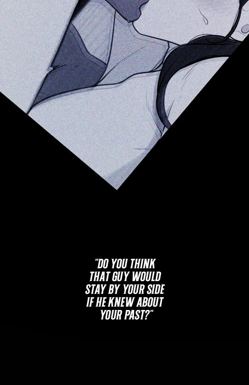 Chapter 20 — page 50