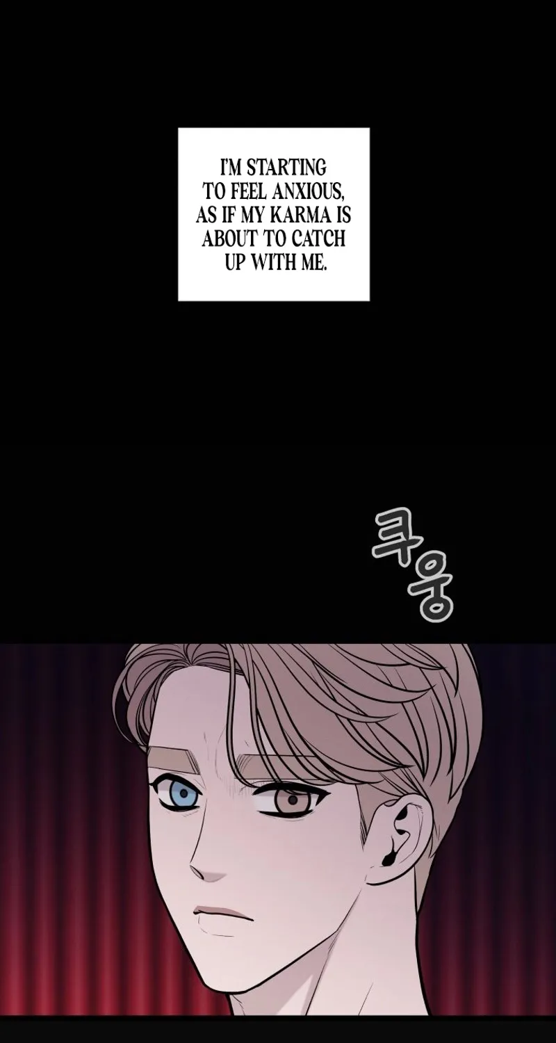 Chapter 20 — page 53