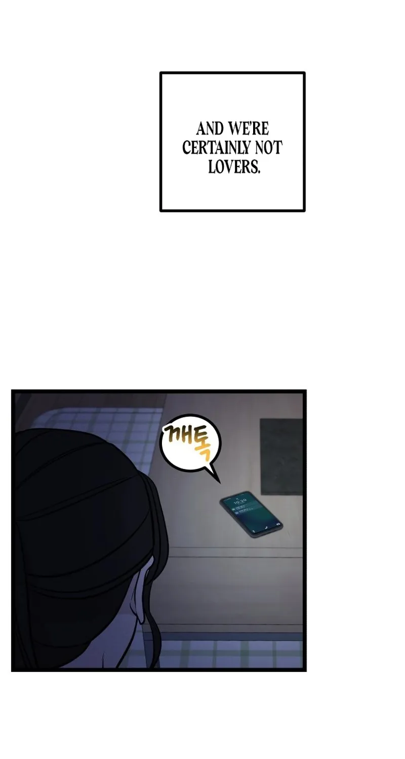 Chapter 20 — page 57