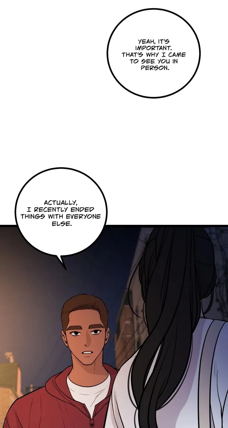 Chapter 20 — page 6