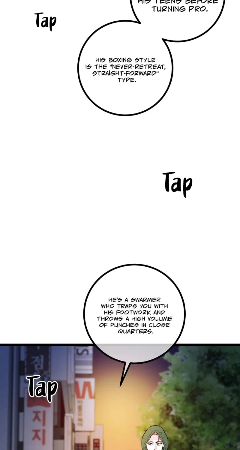 Chapter 20 — page 68