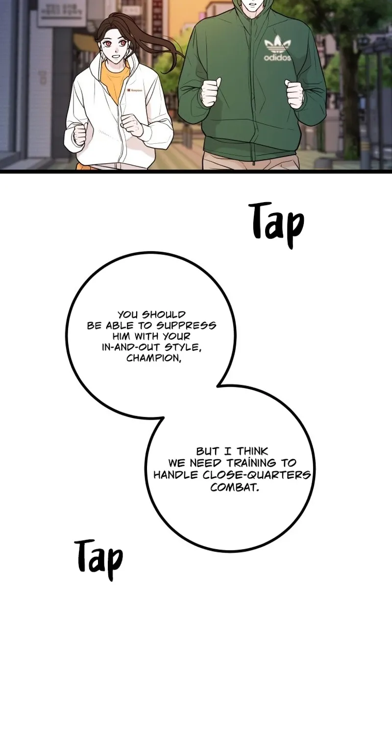 Chapter 20 — page 69