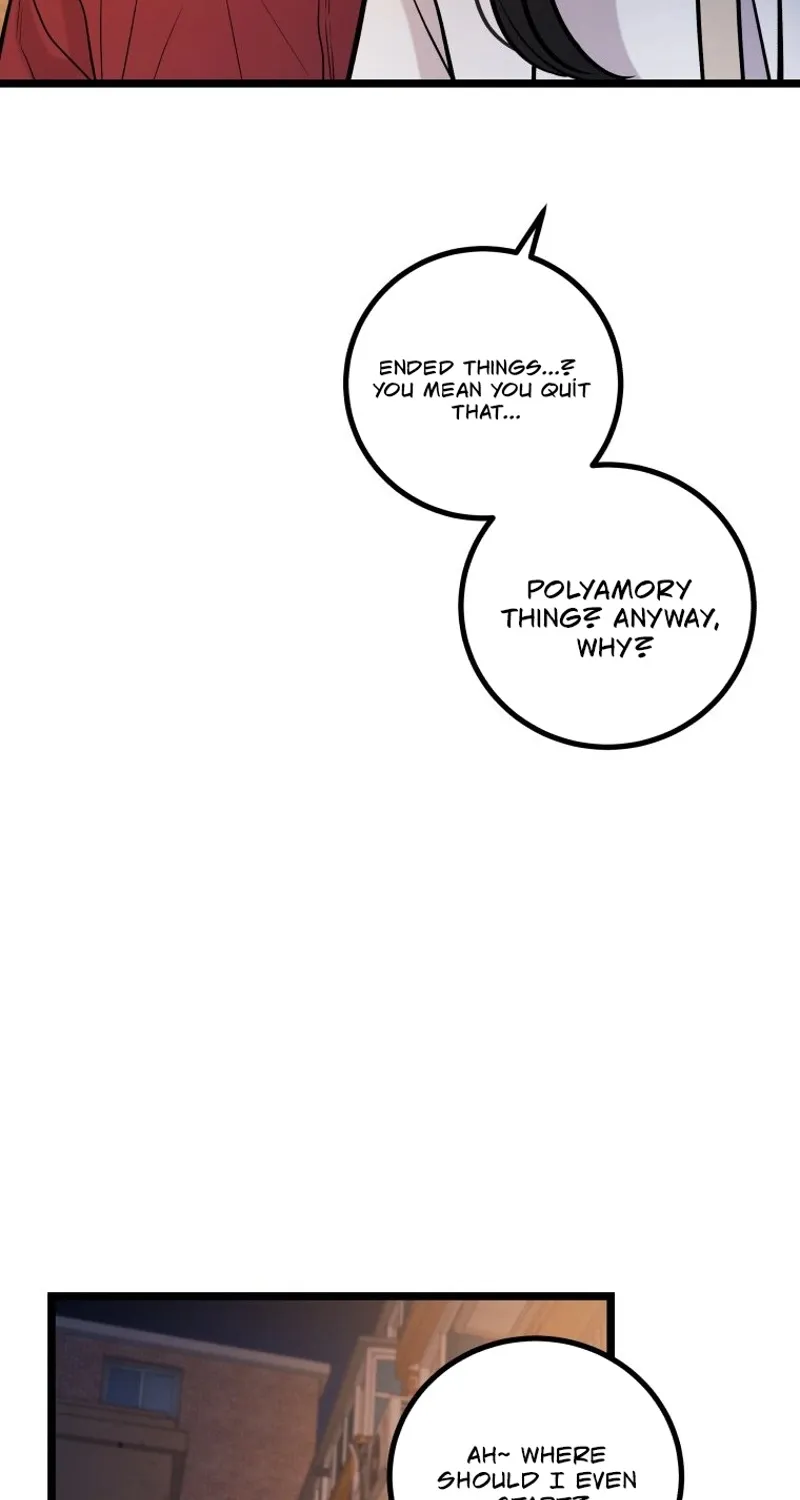 Chapter 20 — page 7