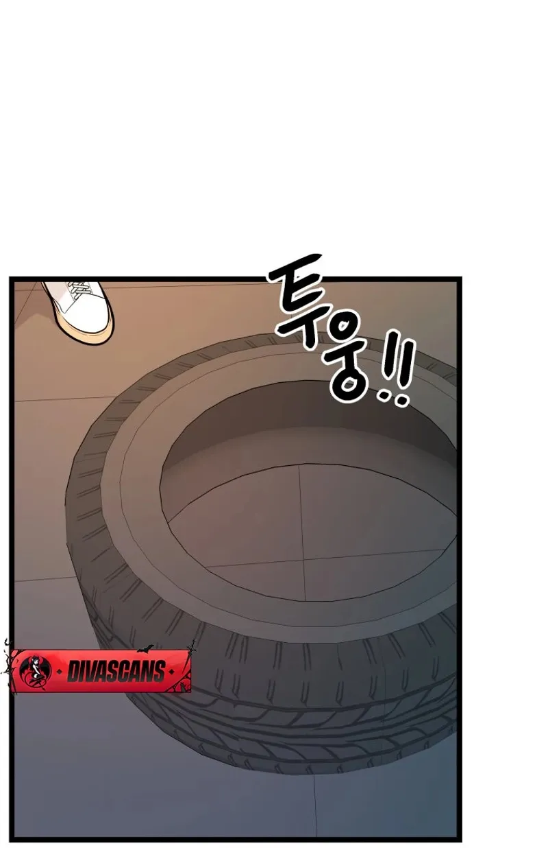 Chapter 20 — page 70