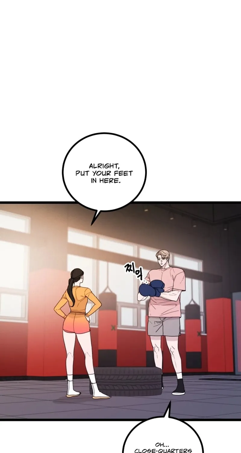 Chapter 20 — page 71