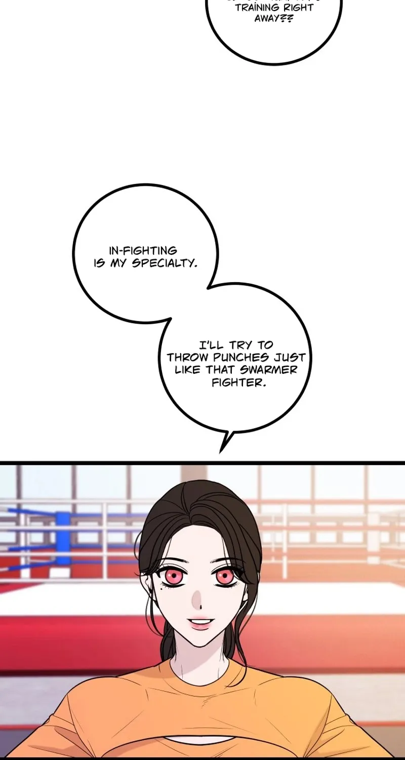 Chapter 20 — page 72