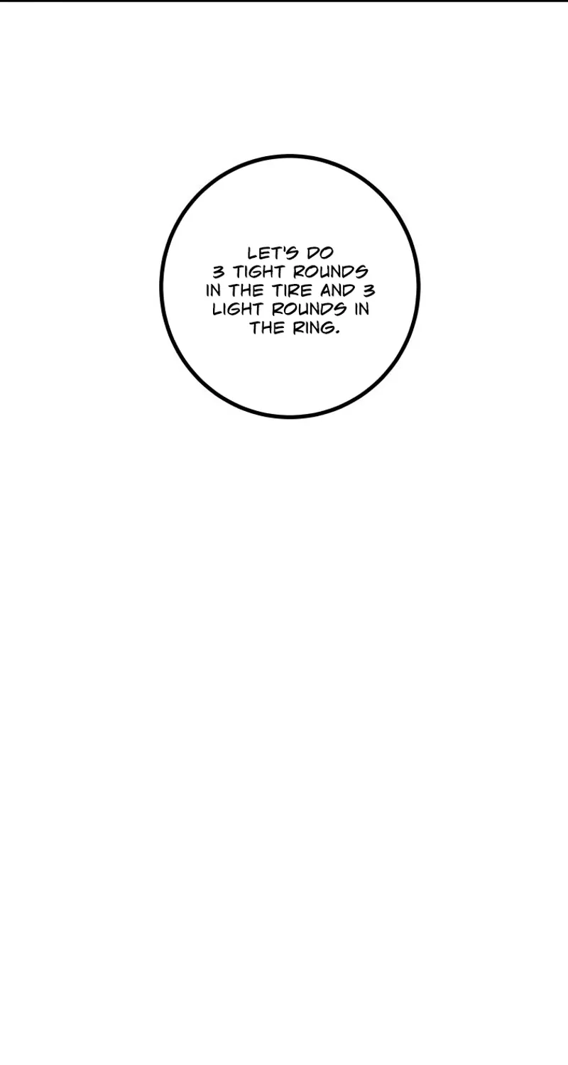 Chapter 20 — page 73