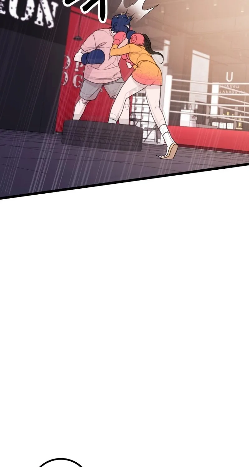 Chapter 20 — page 77