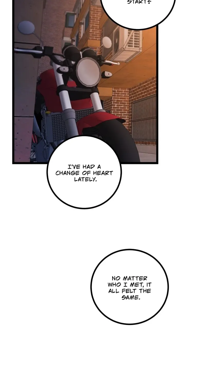 Chapter 20 — page 8