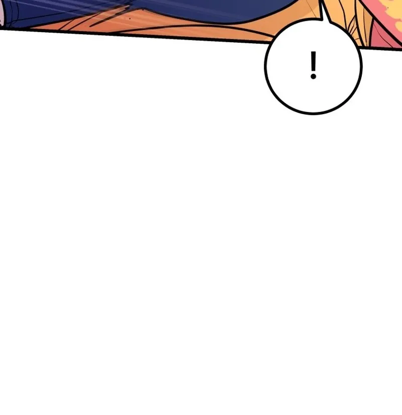 Chapter 20 — page 80