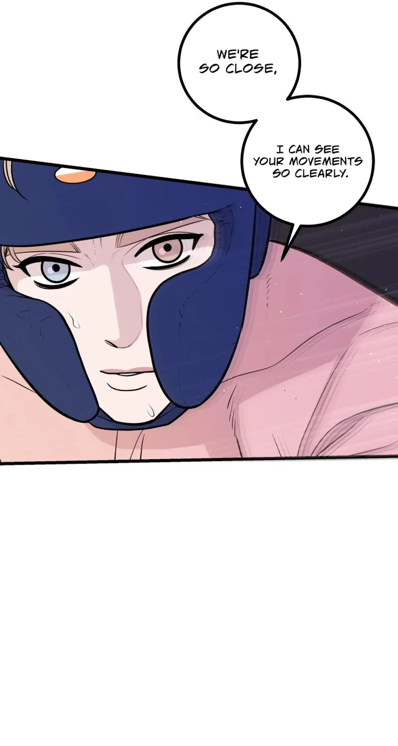 Chapter 20 — page 81