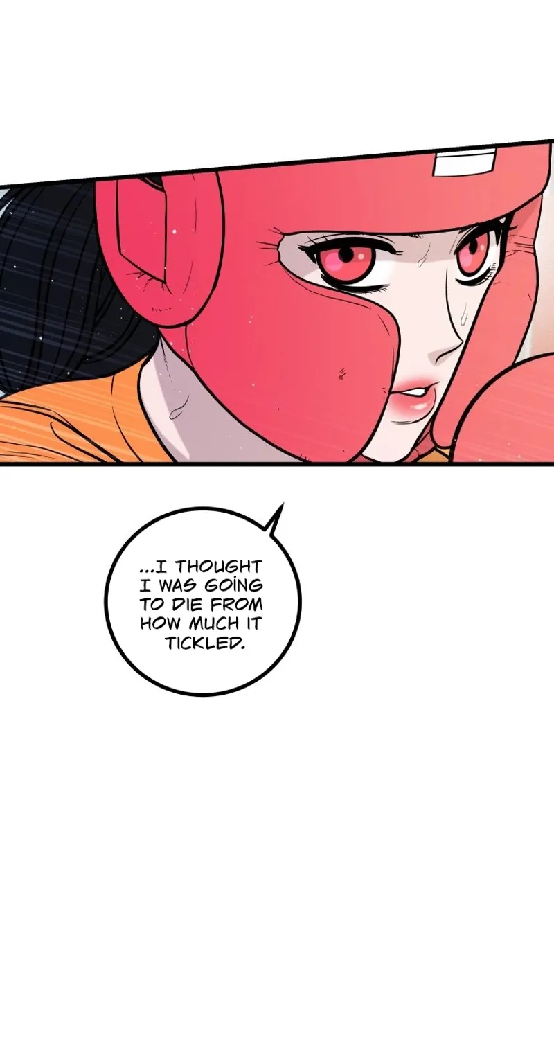 Chapter 20 — page 82