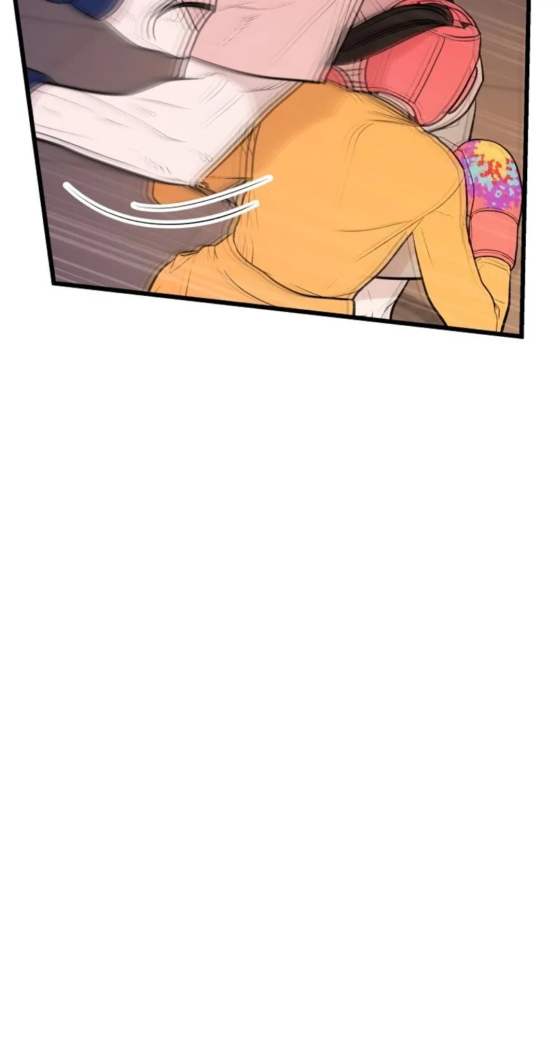 Chapter 20 — page 85