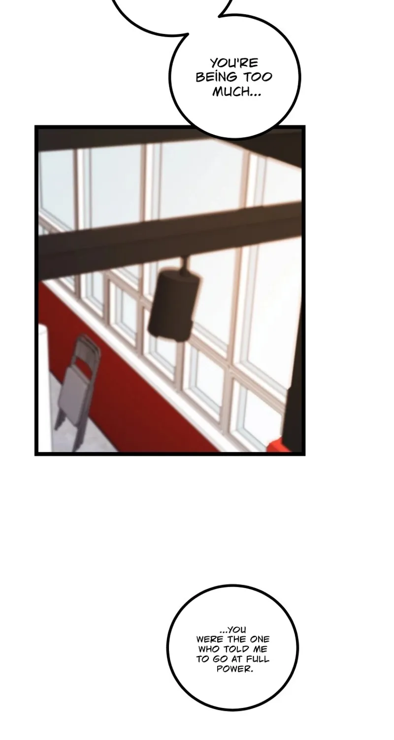 Chapter 20 — page 89
