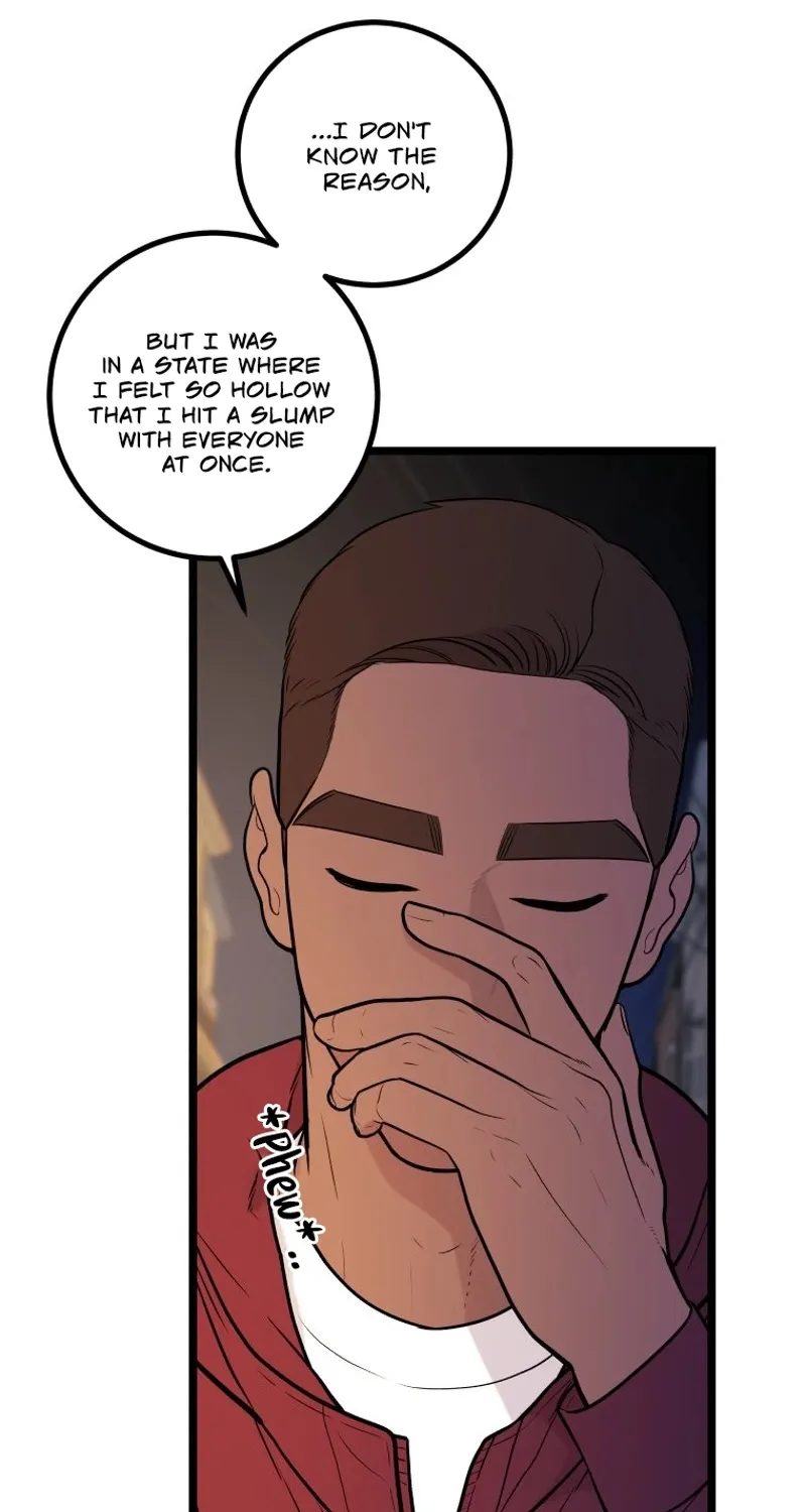 Chapter 20 — page 9