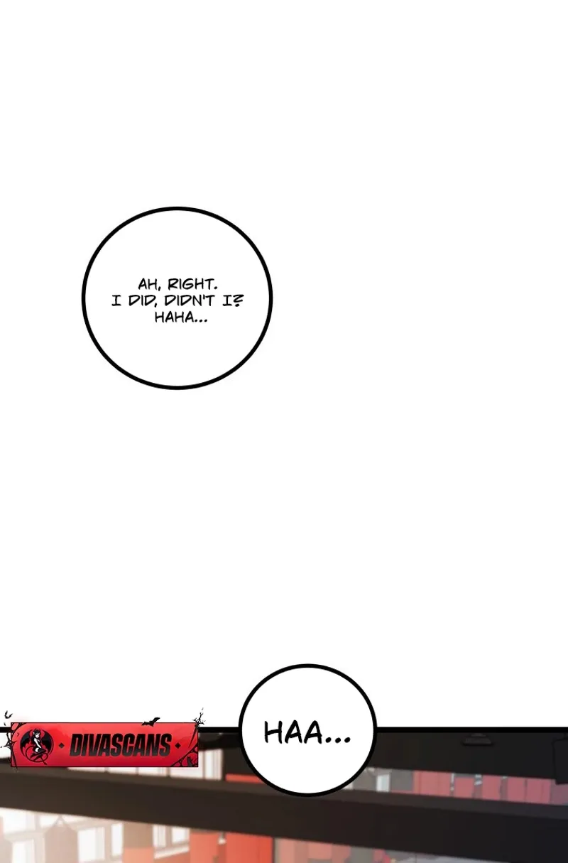 Chapter 20 — page 90