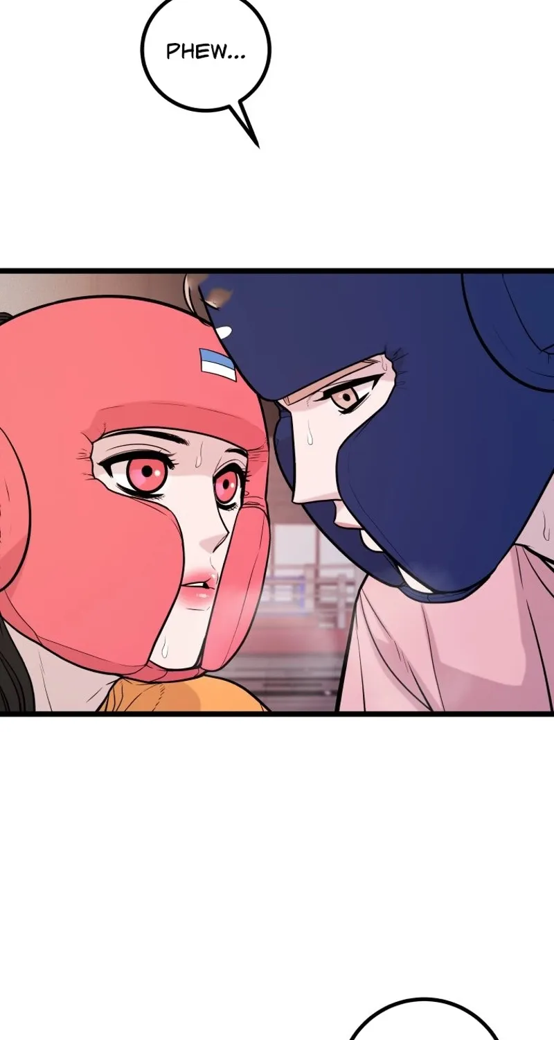 Chapter 20 — page 92