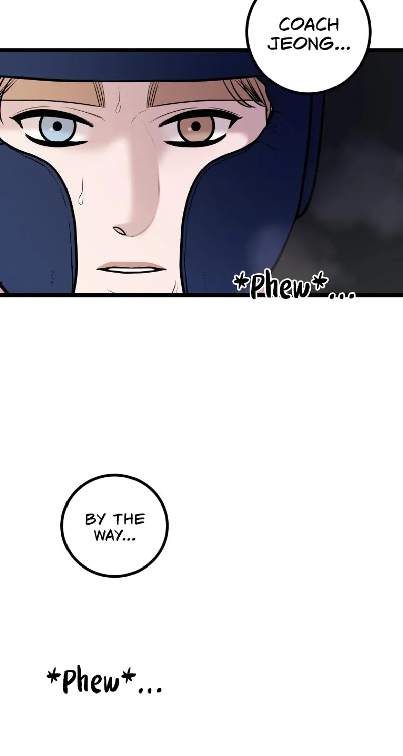 Chapter 20 — page 93