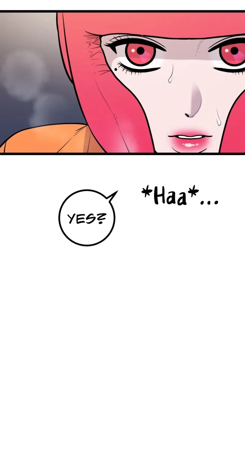 Chapter 20 — page 94