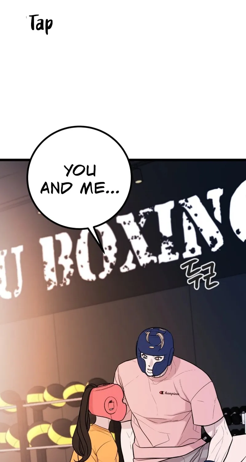 Chapter 20 — page 95