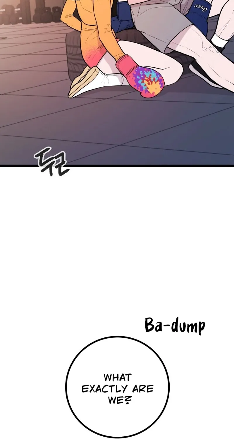 Chapter 20 — page 96