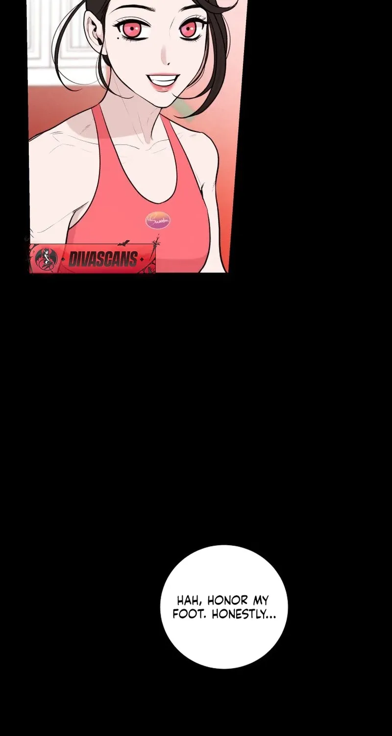 Chapter 3 — page 10