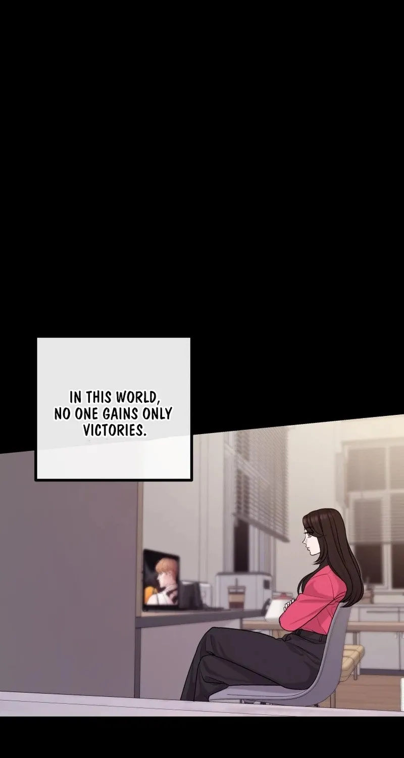 Chapter 3 — page 102