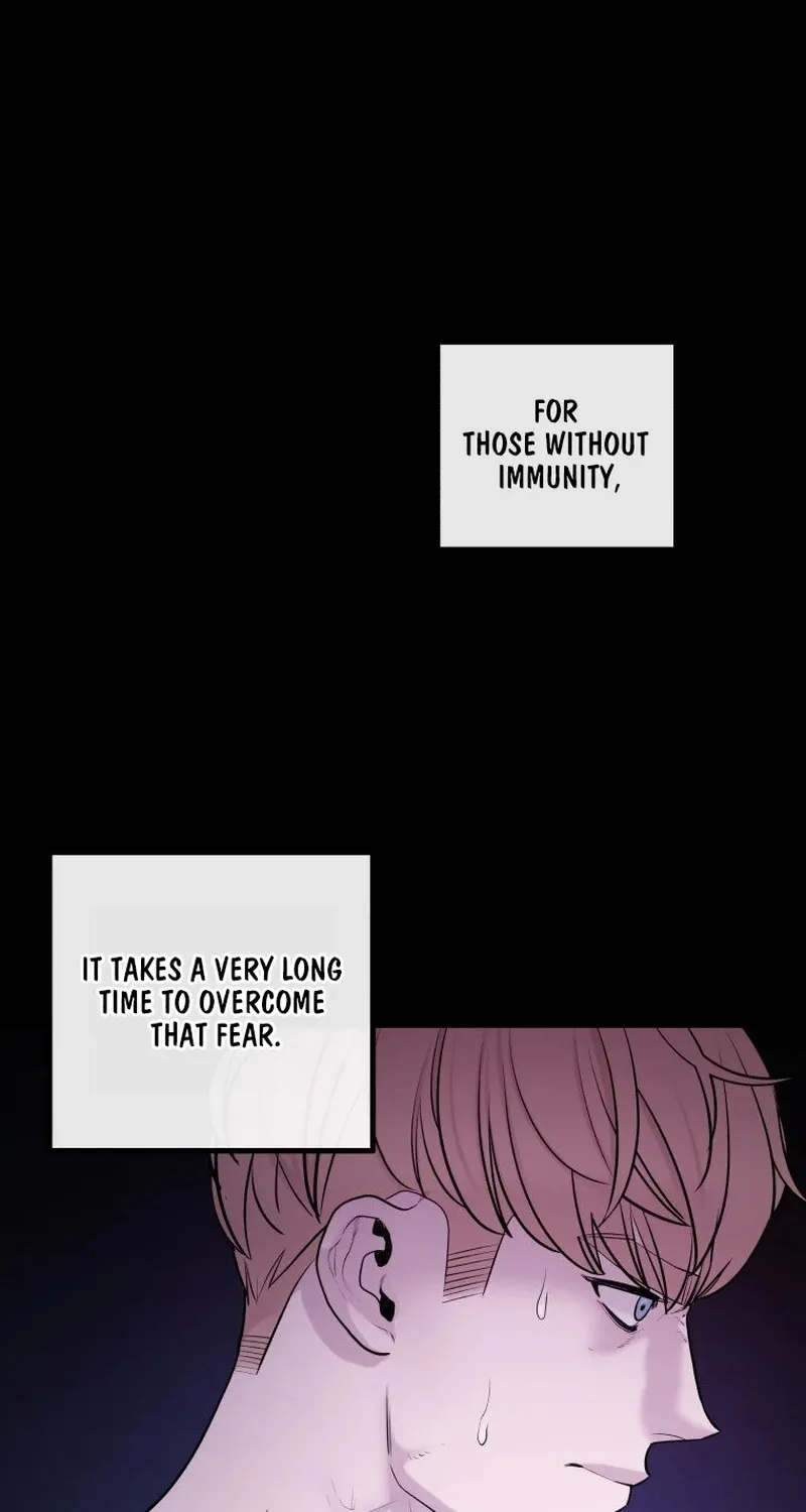 Chapter 3 — page 107