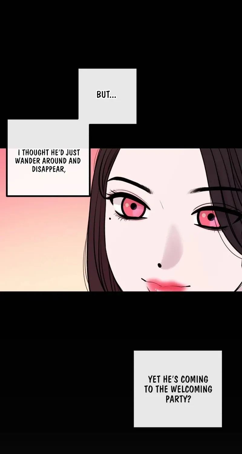 Chapter 3 — page 109